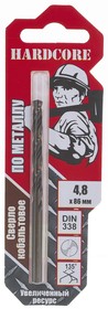 82