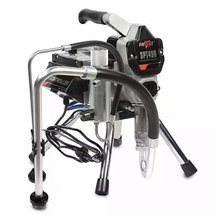 spt490