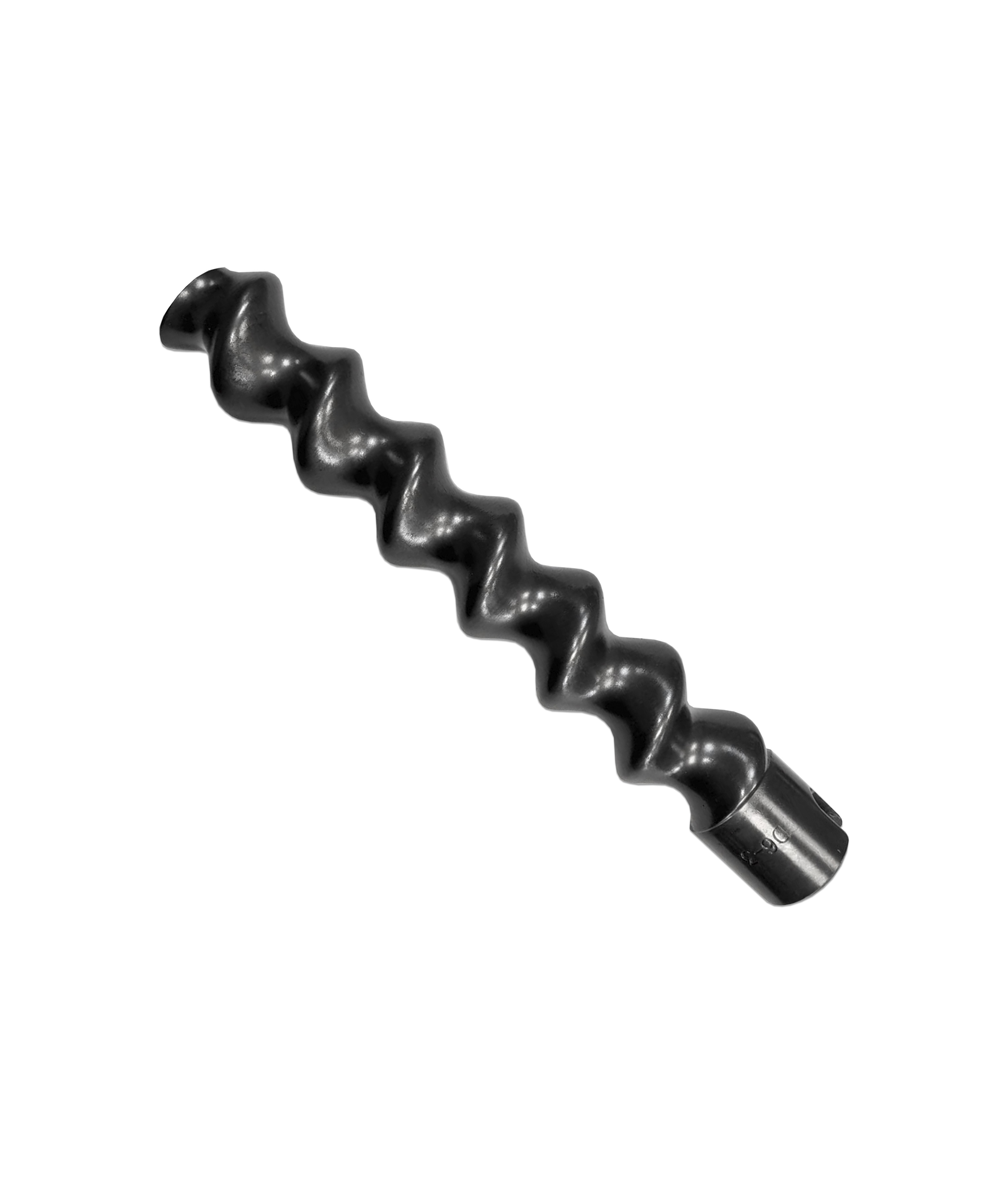 rotor-d6-3