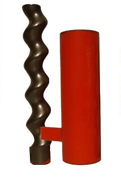 50