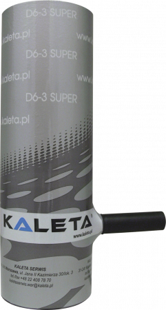 Stator_shneka_D_6_3_Super_Kaleta