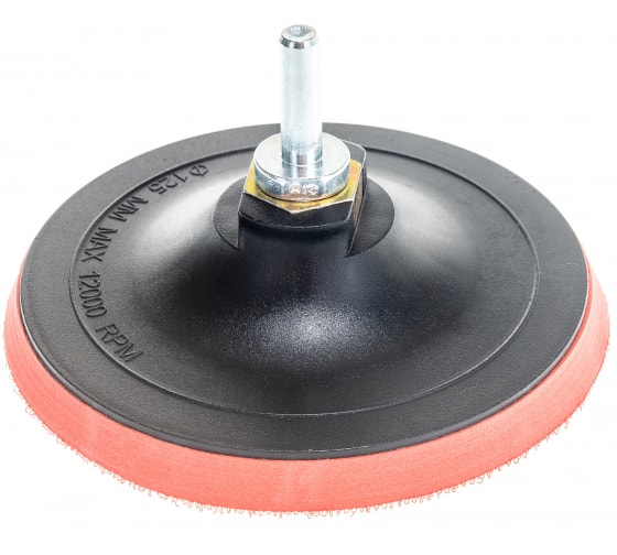 52