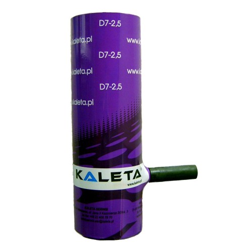 1431499822_Kaleta-D7-25