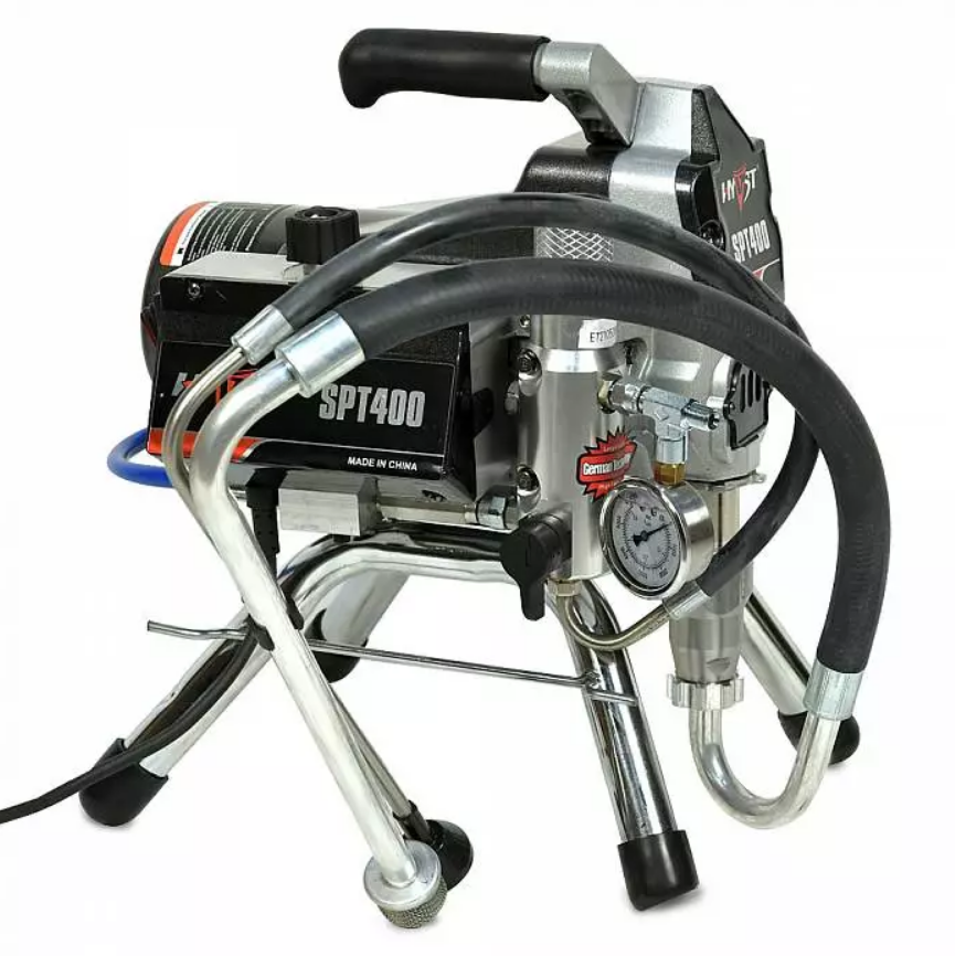 SPT400