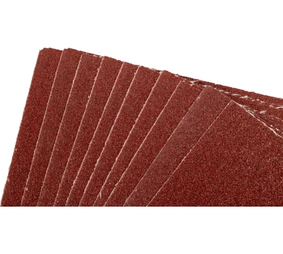 61