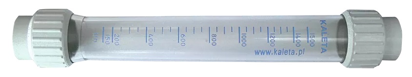 270