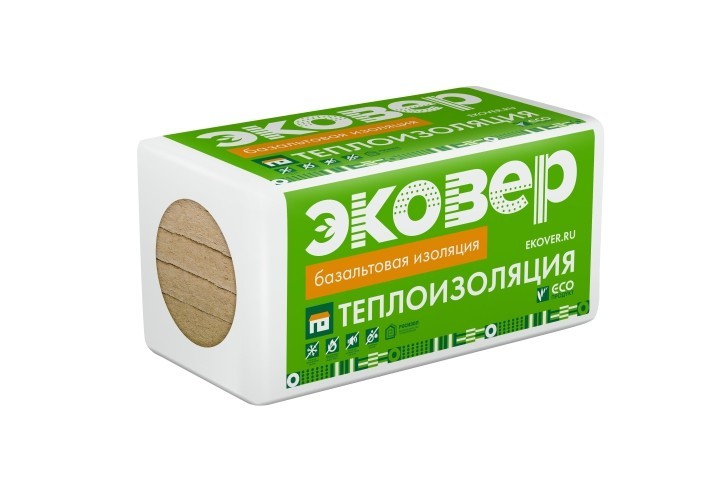 ekover-izoliaczia-2_23