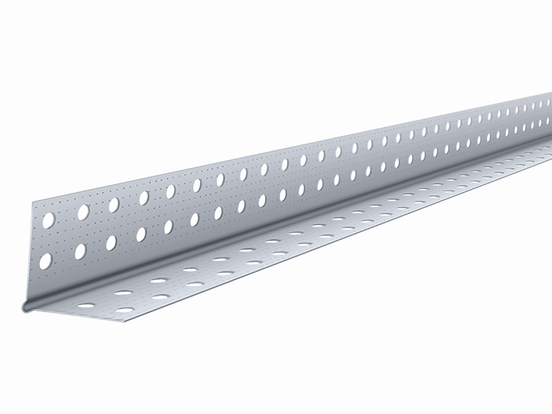 KNAUF_Metallicheskiy_KNAUF_profil_uglozashchitnyy_PU_3000h25h25_31h31