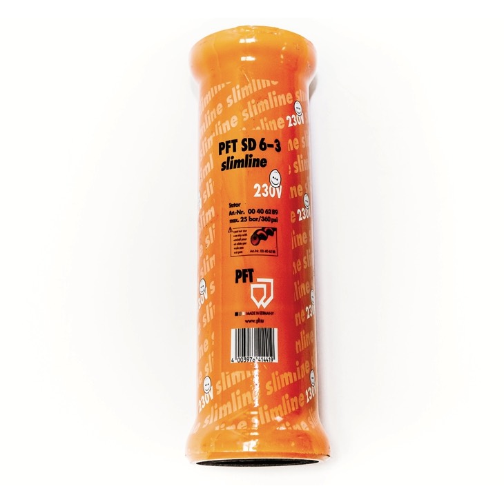 stator_d6-3_slimline_pft_1