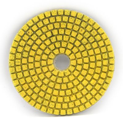 00051201_1.400x400