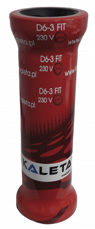 Stator_shneka_Kaleta_D_6_3_FIT