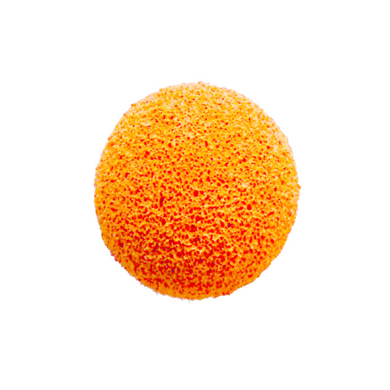 245