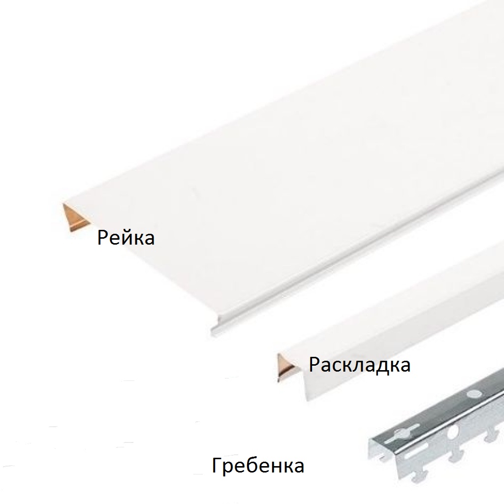 products-01-1024x1024 (1)
