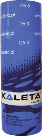 Stator_shneka_D_6_3_Kaleta