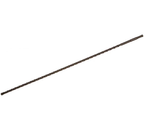 91