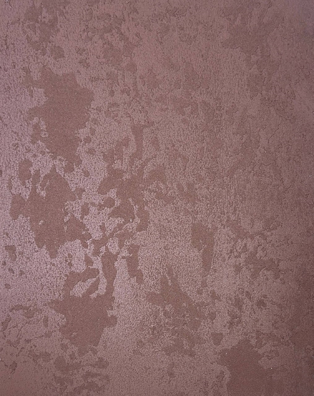 Паста декоративная SUNDIGO PREMIUM CREATIVE DEKOR MATT 9л/16кг — Фото №5