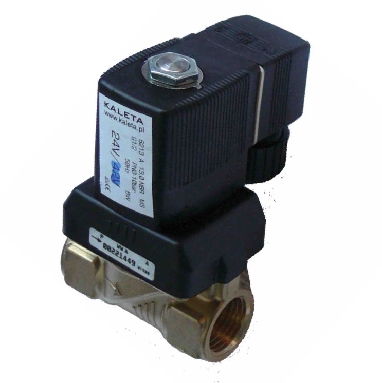 elektromagnitnuy_klapan_24v_kaleta