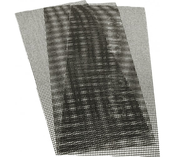 57