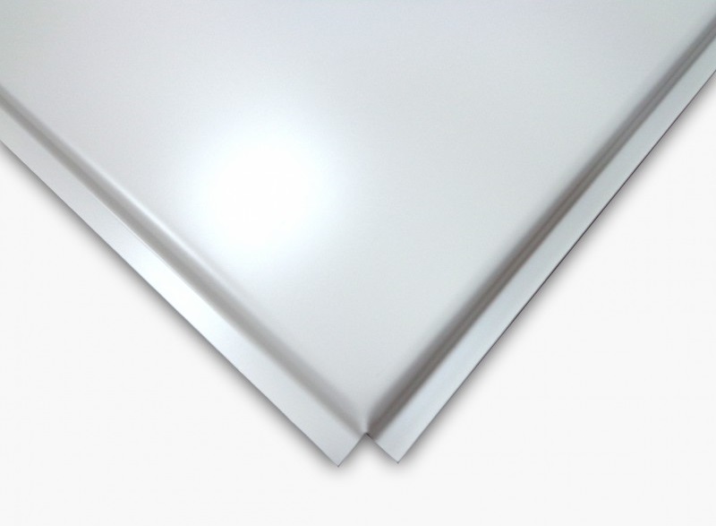 potolochnaya-panel-albes-ar600a6-belaya-stalnaya-45-t-24