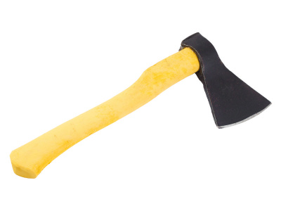 93