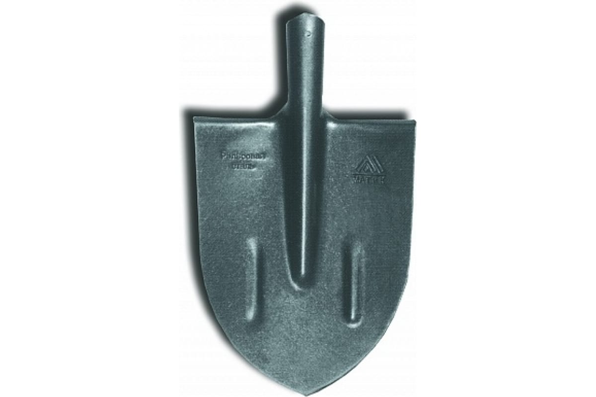 70