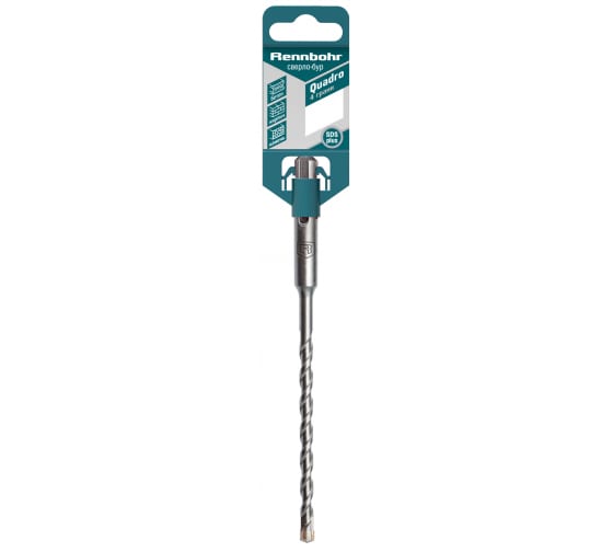 82