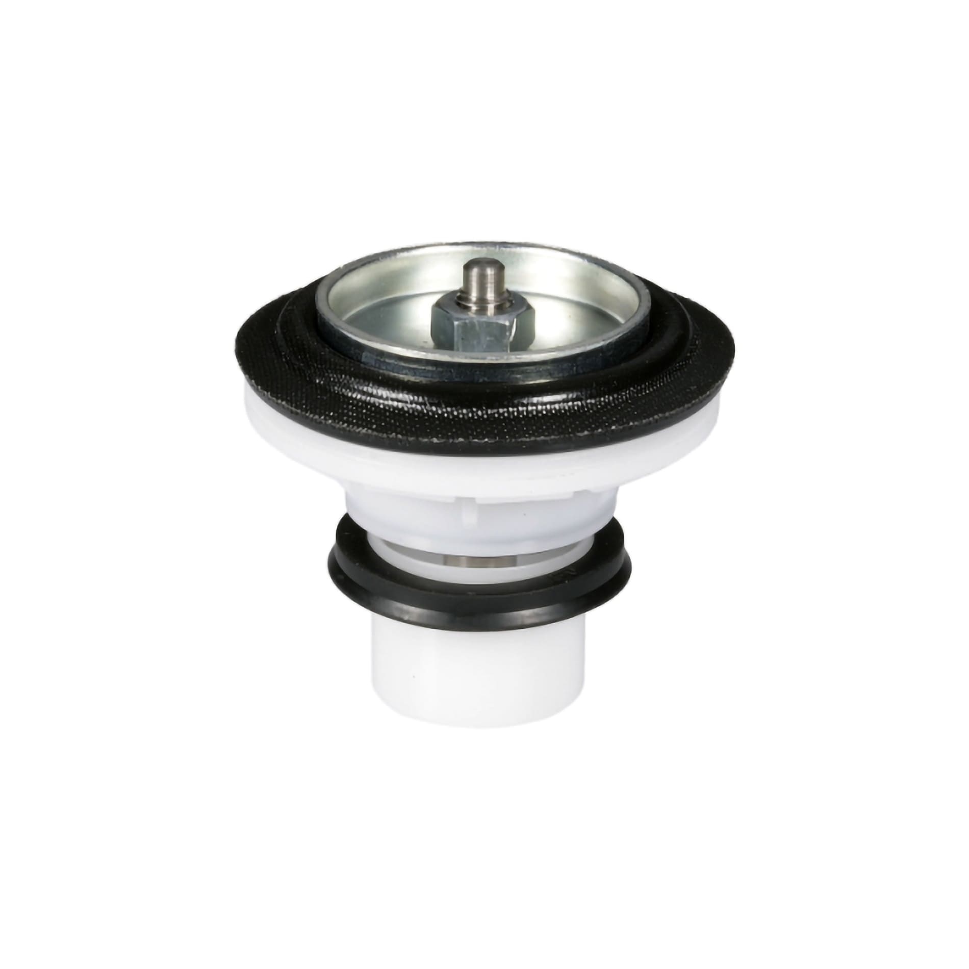 valve-insert-complete-D06FA-1-2