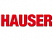 Hauser