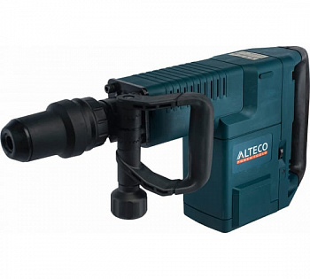 Молоток отбойный DH 1700-25 ALTECO 30893