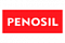 Penosil