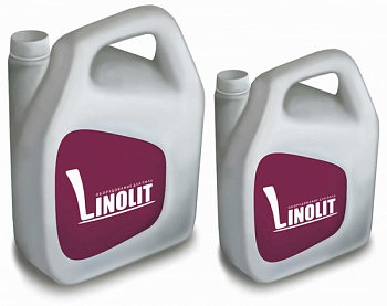 Уплотнитель поверхности Linolit FC 3 в Набережных Челнах