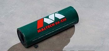Статор D6-230 Maltech
