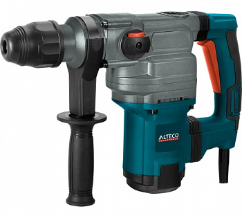 Перфоратор ALTECO Professional SDS-max RH 1100-38 12769