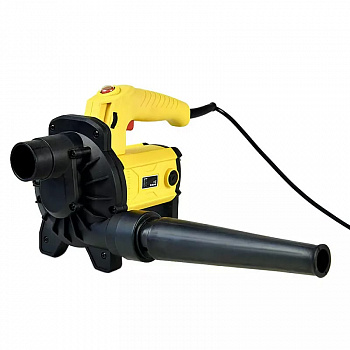 Пылесос промышленный Schtaer 750W 220V/50Hz VG750