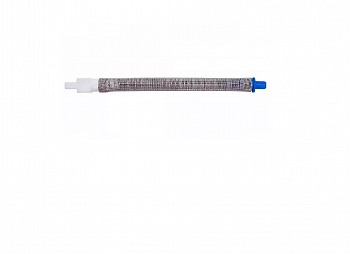Фильтр в ручку пистолета 60М (Китай) 218131-1 
