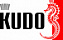 Kudo