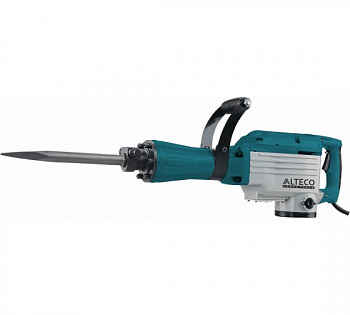 Отбойный молоток DH 1600-60 ALTECO 23392