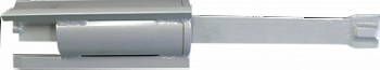 Очиститель А-2 Калета