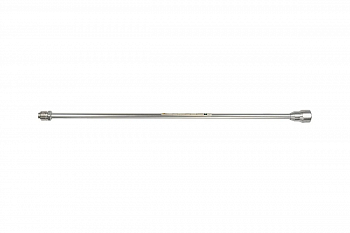 Удочка 100см 7/8" 17000400D-10 