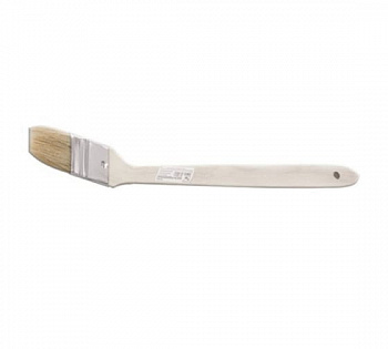 Кисть радиаторн 1,5"(38мм) 00874