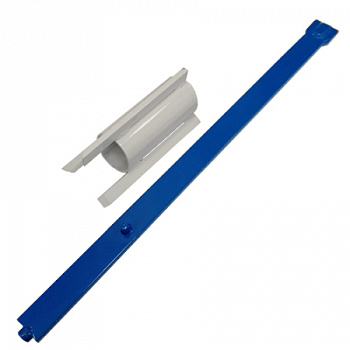 Смеситель Putzknecht S44