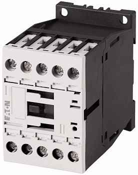 Контактор (Пускатель) DILA-22 42V50/60HZ