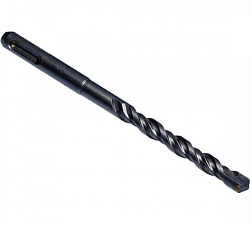 Бур по бетону 20х250/300мм SDS PLUS дв спир 36-4-320