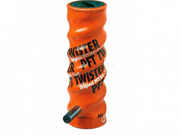 Статор D6-3 Twister