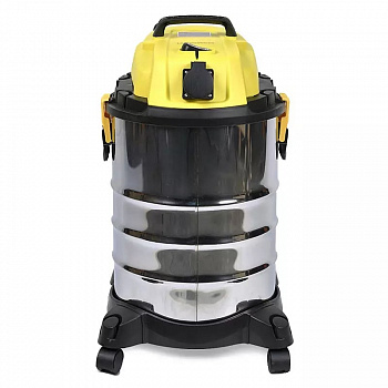 Пылесос промышленный Schtaer 1400W 220V/50Hz ITS1400-30L