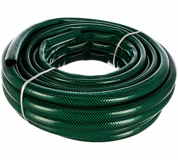 Шланг для воды 20 (3/4") (бухта 20м)